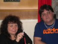 /album/zabava/dscn1303-jpg/